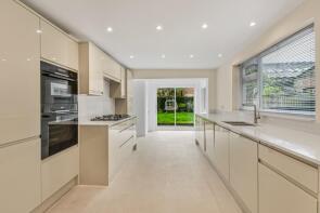 103, Goldhurst Terrace, London NW6 3HA
