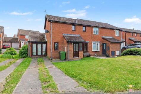 13 Leander Court, Stakeford, Choppington, Northumberland, NE62 5BT
