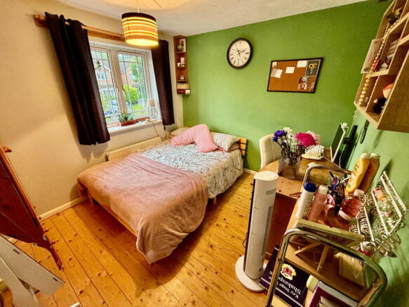 Photo 10