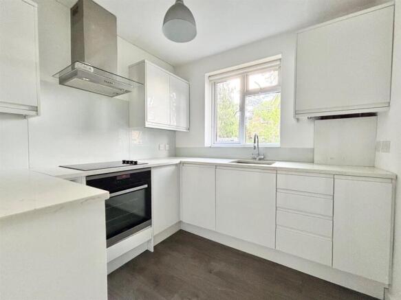 Kitchen.JPG