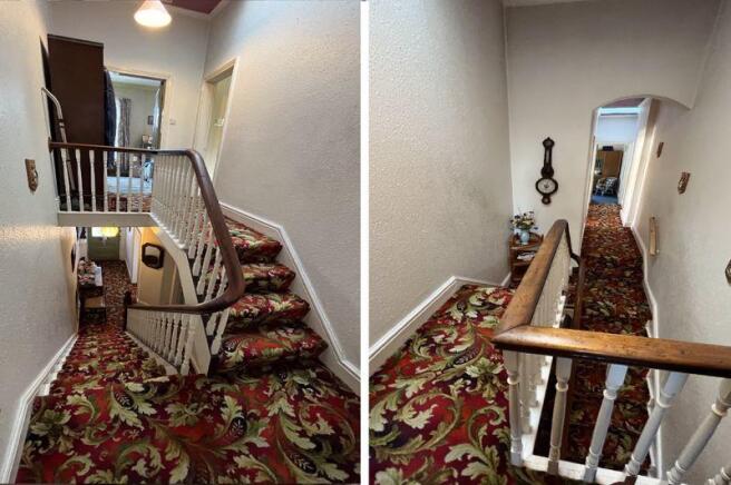 Split Level La...
