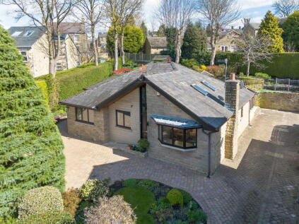 Primrose Lane, Glossop, SK13 6LW