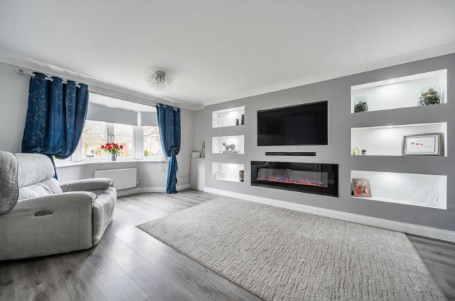 141875366998522cae0e7