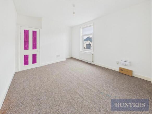 3 bed Terraced for sale Image 8
