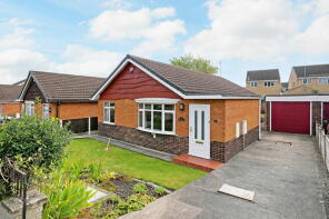 8, Ravencar Road, Eckington S21 4JZ