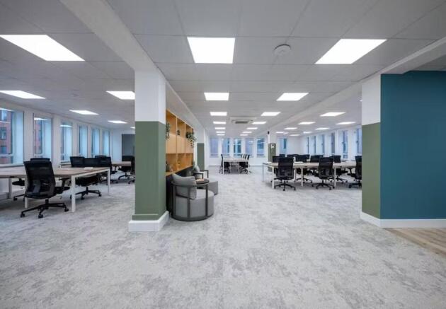 new-derwent-house-3814-int9.jpeg