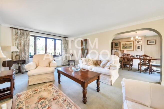 Property Main Images