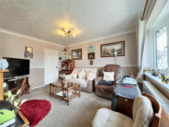 2 bed Semi-Detached for sale Image 6
