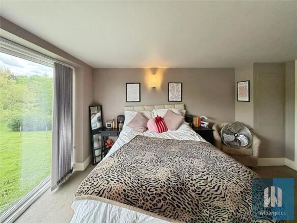 1 bed Apartment for sale Image 4