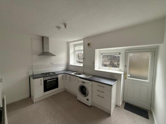 WhatsApp Image 2026-