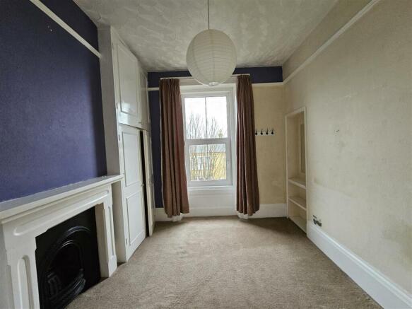 BEDROOM 2.