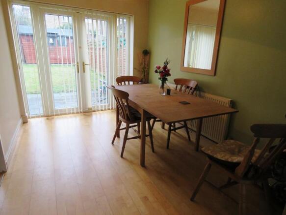 dining room.JPG