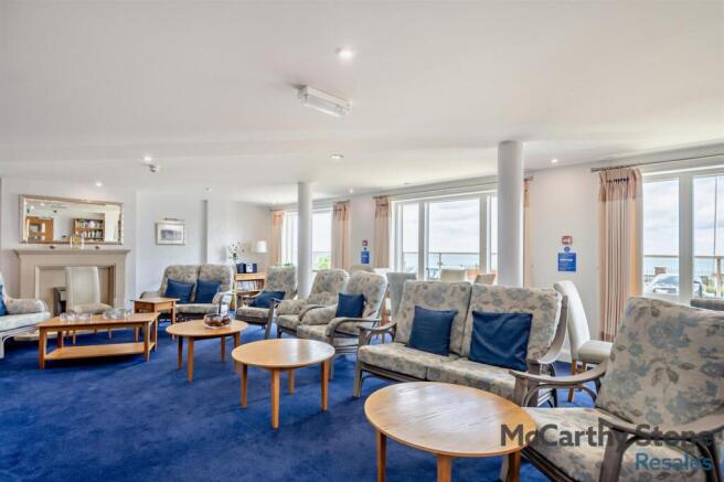 1 bed Apartment for sale Image 11
