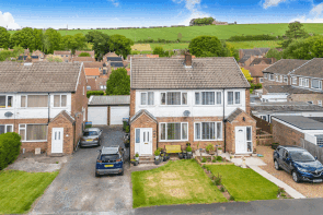 4, Woldgate, York YO43 4TA