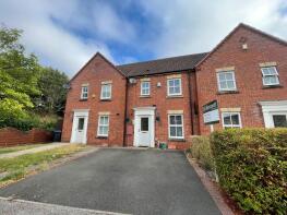 12, Price Close West, Warwick CV34 6NR