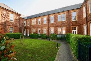 6, The Hamptons, Graham Way, Cotford St Luke, Taunton TA4 1GQ