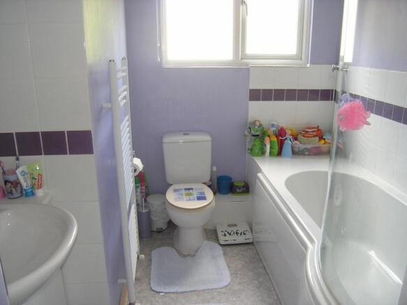 Photo 6