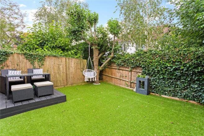 Picture No. 44