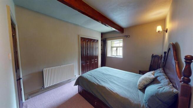 3 bed Semi-Detached for sale Image 7