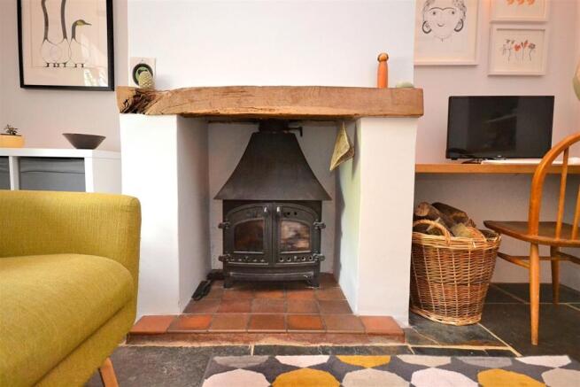 Fireplace.jpg