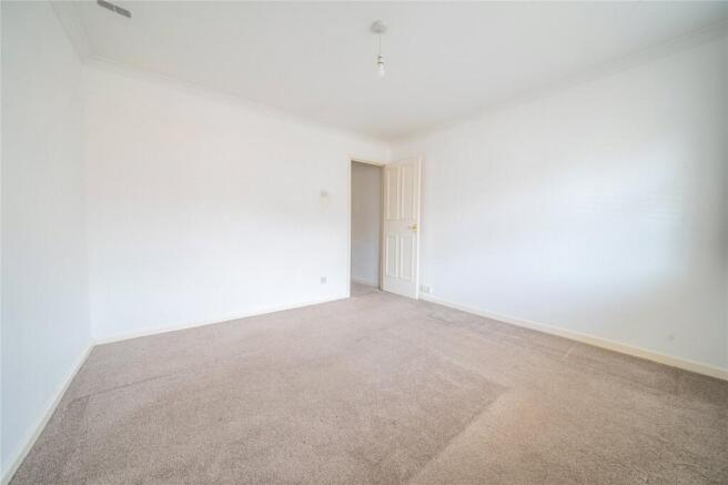 2 bed Terraced for sale Image 12