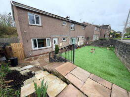 21, Maesteg Row, Maesteg CF34 9DX