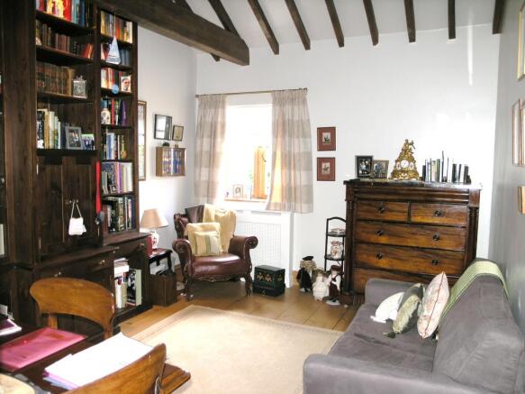 Photo 7