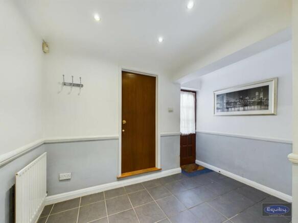 Hallway (2)
