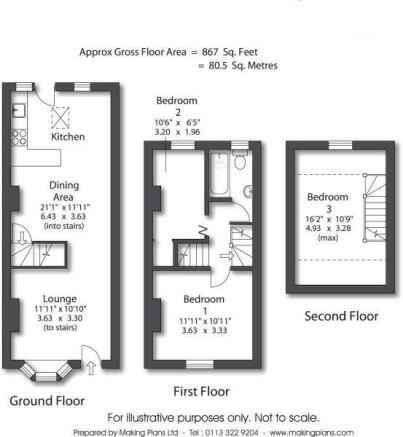 Photo15