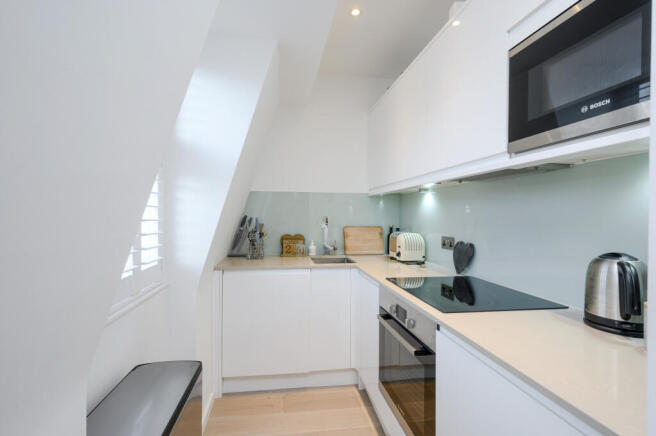 8 Alt Grove-5 (10).j