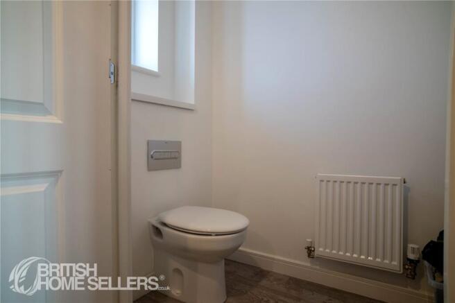 3 bed Semi-Detached for sale Image 7