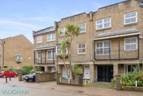26, St Marys Square, Brighton BN2 1FZ