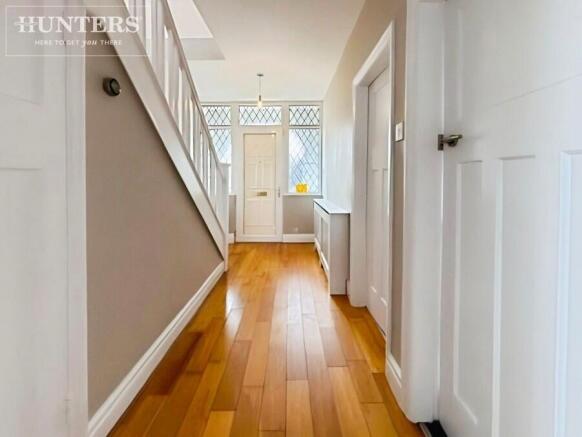 3 bed Semi-Detached for sale Image 12