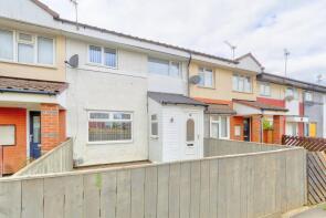 7, Howard Place, Stockton-on-tees TS20 2UL