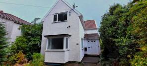 54, Lower High Street, Shirehampton, Bristol BS11 0AB