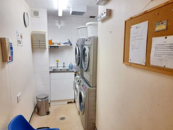 Laundry new.jpg