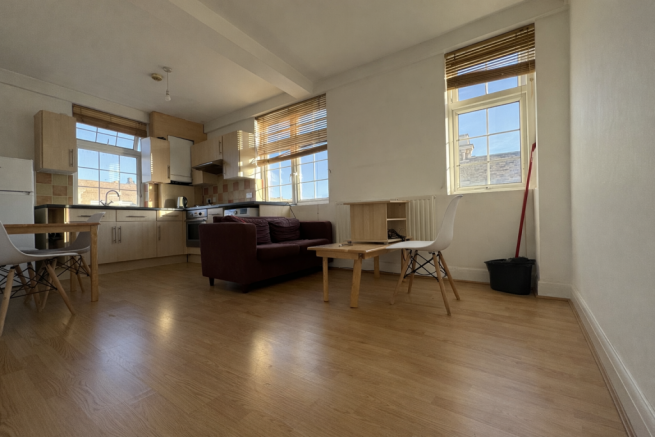 61a387fe-bb24-475a-a5b0-6fca9d06dc5a