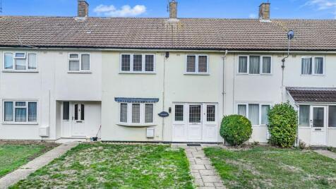 Arkwrights, Harlow