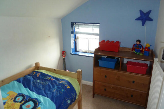 Photo 23