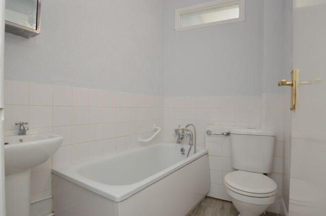 Photo 20