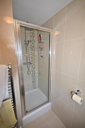 new shower.jpg