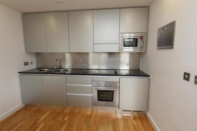 Kitchen.JPG
