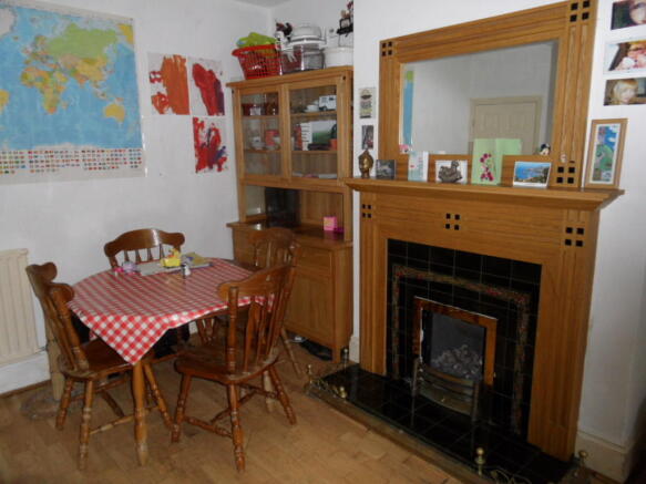 Photo 5