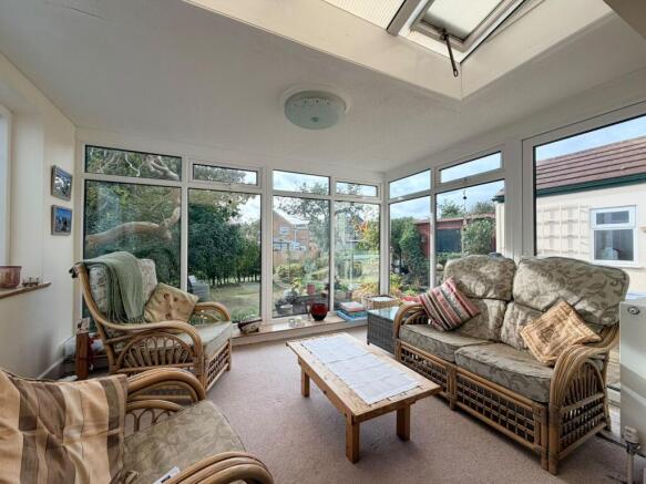 Filey Road, Scarborough, YO11 photo 3