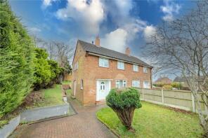 115, Tinshill Lane, Cookridge, Leeds LS16 6DF