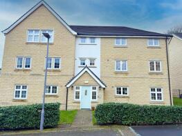 29, Willow Avenue, Keighley BD20 6FN