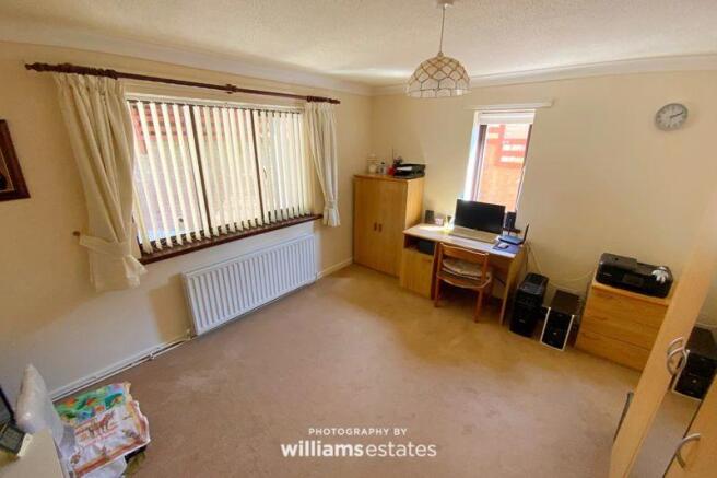 Ground Floor B...