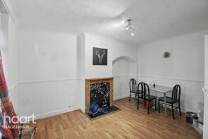 309, Porters Avenue, Dagenham RM9 4LX
