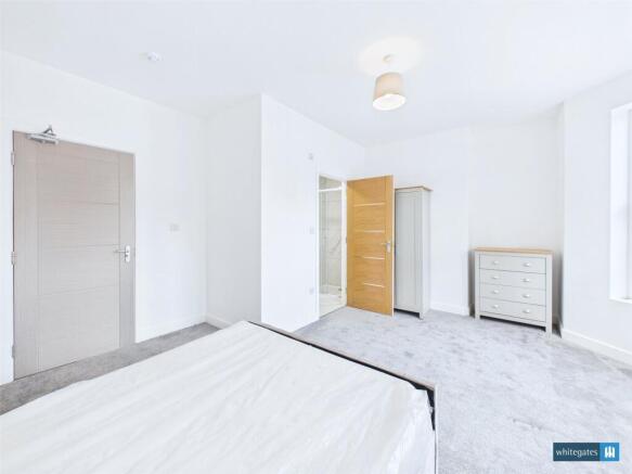 Room Five