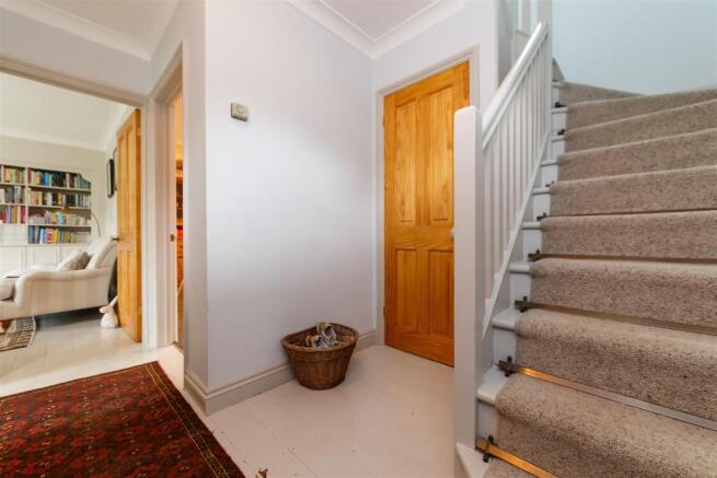 68 Baldock Road (10 of 23).jpg